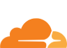 CloudFlare-ico